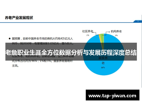 老詹职业生涯全方位数据分析与发展历程深度总结