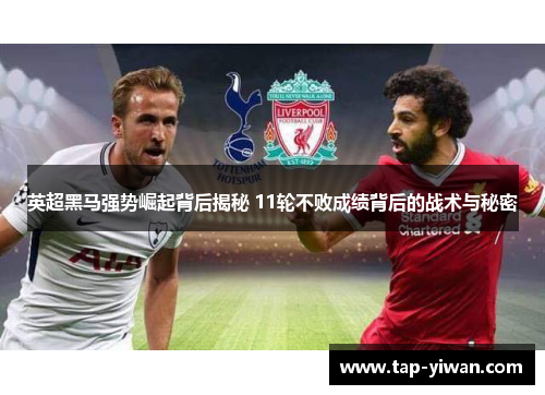 英超黑马强势崛起背后揭秘 11轮不败成绩背后的战术与秘密