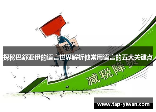 探秘巴舒亚伊的语言世界解析他常用语言的五大关键点