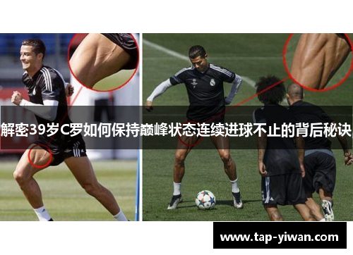 解密39岁C罗如何保持巅峰状态连续进球不止的背后秘诀 解密39岁C罗如何保持巅峰状态连续进球不止的背后秘诀
